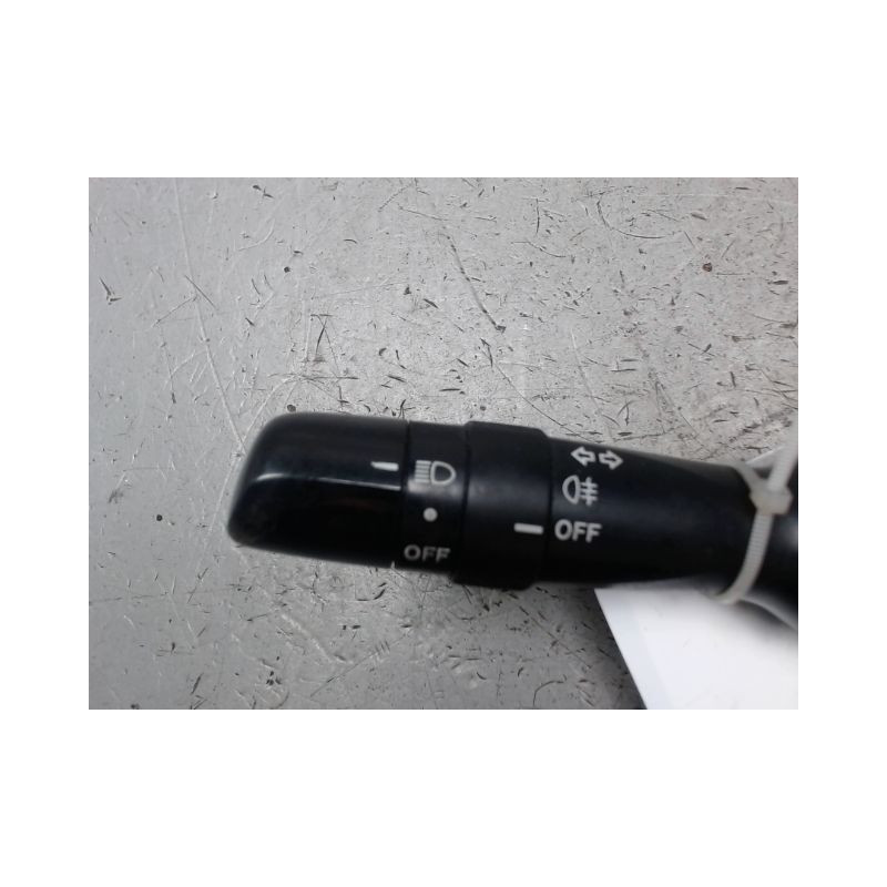 COMMANDE CLIGNOTANT TOYOTA PRIUS 2004-