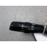 COMMANDE CLIGNOTANT TOYOTA PRIUS 2004-