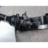 COMMANDE CLIGNOTANT TOYOTA PRIUS 2004-