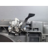 SUPPORT RADIATEUR PEUGEOT 407 SW