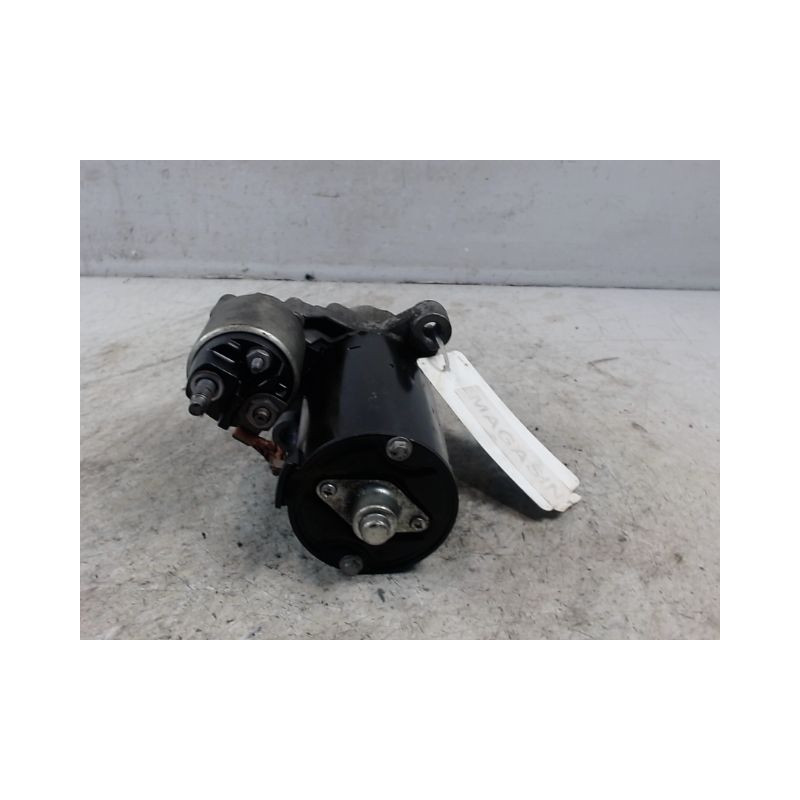 DEMARREUR MINI MINI 2010-