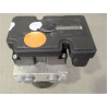 UNITE HYDRAULIQUE ABS RENAULT MEGANE