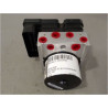 UNITE HYDRAULIQUE ABS RENAULT MEGANE