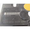 UNITE HYDRAULIQUE ABS RENAULT MEGANE
