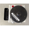 UNITE HYDRAULIQUE ABS RENAULT MEGANE