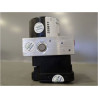 UNITE HYDRAULIQUE ABS RENAULT MEGANE