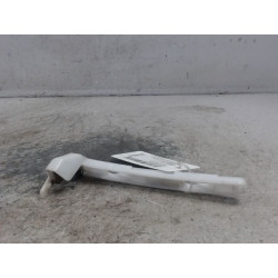 SUPPORT PARE-CHOC ARD