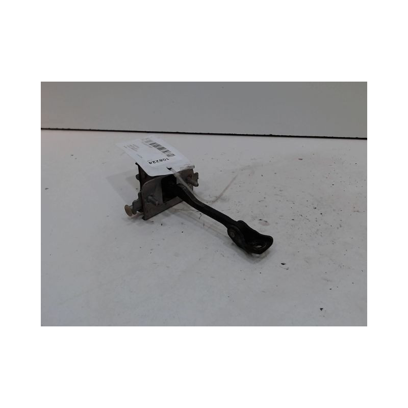 TIRANT PORTE ARD PEUGEOT 3008