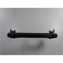 RENFORT PARE-CHOC AV