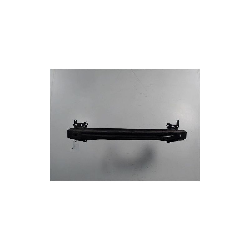 RENFORT PARE-CHOC AVANT VOLKSWAGEN TOURAN