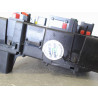 BOITE A FUSIBLES PEUGEOT 206+ 2009-