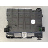 BOITE A FUSIBLES PEUGEOT 206+ 2009-