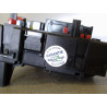 BOITE A FUSIBLES PEUGEOT 206+ 2009-