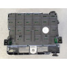 BOITE A FUSIBLES PEUGEOT 206+ 2009-