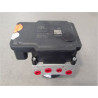UNITE HYDRAULIQUE ABS RENAULT MEGANE