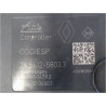 UNITE HYDRAULIQUE ABS RENAULT MEGANE