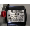 UNITE HYDRAULIQUE ABS RENAULT MEGANE