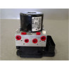 UNITE HYDRAULIQUE ABS RENAULT MEGANE