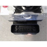 UNITE HYDRAULIQUE ABS RENAULT MEGANE