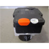 UNITE HYDRAULIQUE ABS RENAULT MEGANE