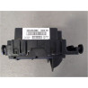 BOITE A FUSIBLES PEUGEOT 307