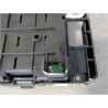 BOITE A FUSIBLES PEUGEOT 307