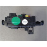 BOITE A FUSIBLES PEUGEOT 307