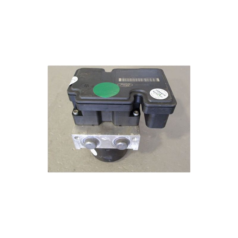 UNITE HYDRAULIQUE ABS FORD FOCUS