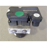 UNITE HYDRAULIQUE ABS FORD FOCUS