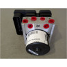 UNITE HYDRAULIQUE ABS FORD FOCUS