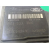 UNITE HYDRAULIQUE ABS FORD FOCUS