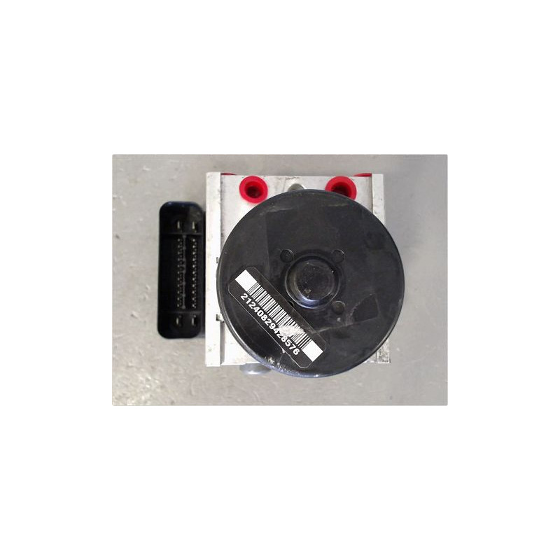 UNITE HYDRAULIQUE ABS FORD FOCUS