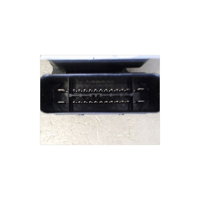UNITE HYDRAULIQUE ABS FORD FOCUS
