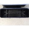 UNITE HYDRAULIQUE ABS FORD FOCUS