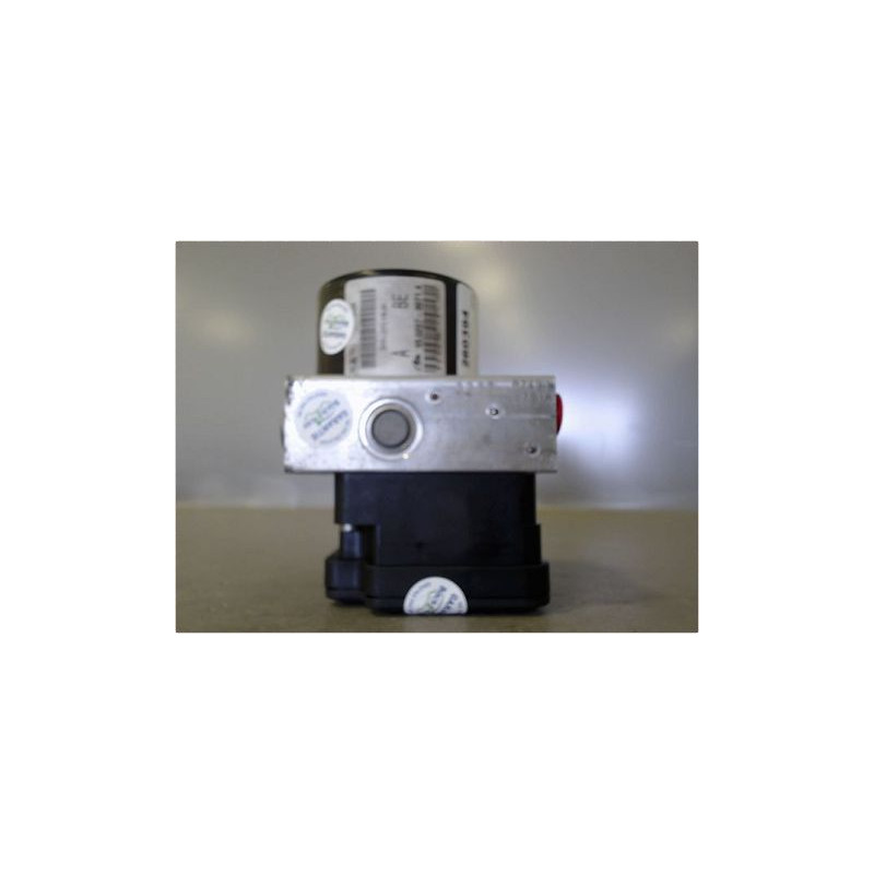 UNITE HYDRAULIQUE ABS FORD FOCUS