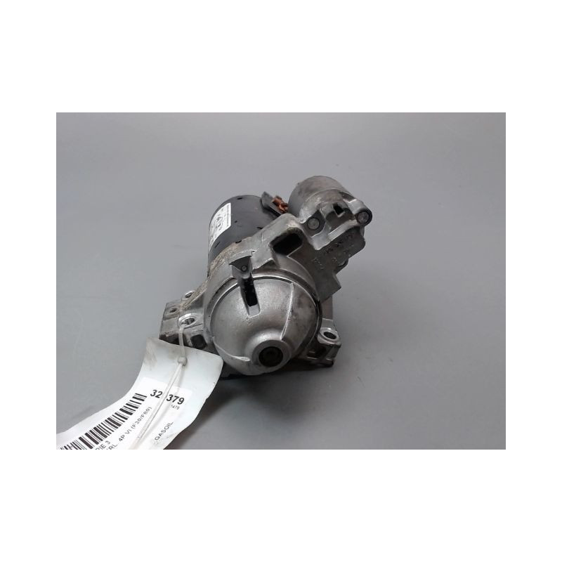 DEMARREUR BMW SERIE 3 BERL. VI (F30/F80) 2011-...