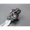DEMARREUR BMW SERIE 3 BERL. VI (F30/F80) 2011-...