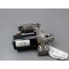 DEMARREUR BMW SERIE 3 BERL. VI (F30/F80) 2011-...