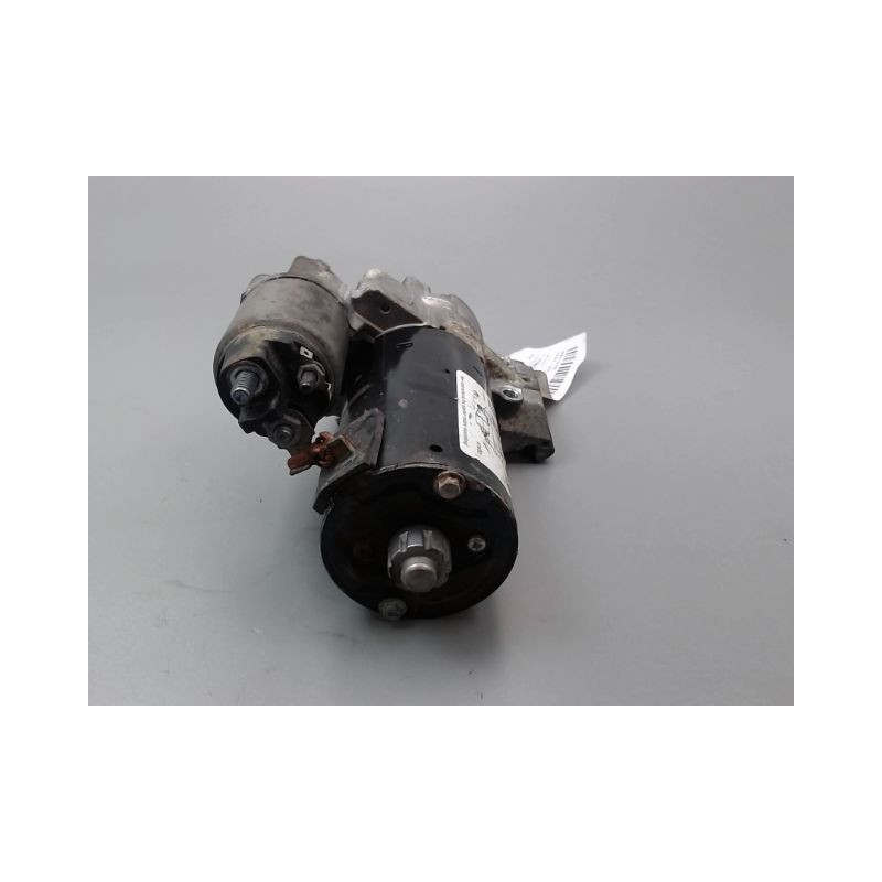 DEMARREUR BMW SERIE 3 BERL. VI (F30/F80) 2011-...