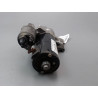 DEMARREUR BMW SERIE 3 BERL. VI (F30/F80) 2011-...