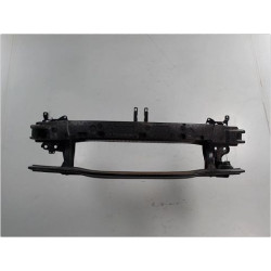 RENFORT PARE-CHOC AV