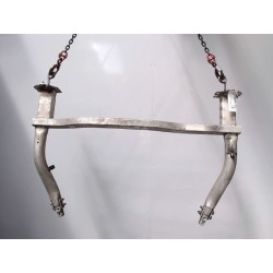 TRAVERSE INF ARMATURE AV