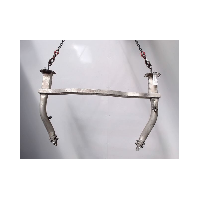 TRAVERSE INFERIEURE ARMATURE AVANT PEUGEOT 508 2010-