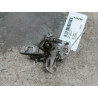 SERRURE CAPOT PEUGEOT 607 2004-