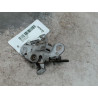 SERRURE CAPOT PEUGEOT 607 2004-