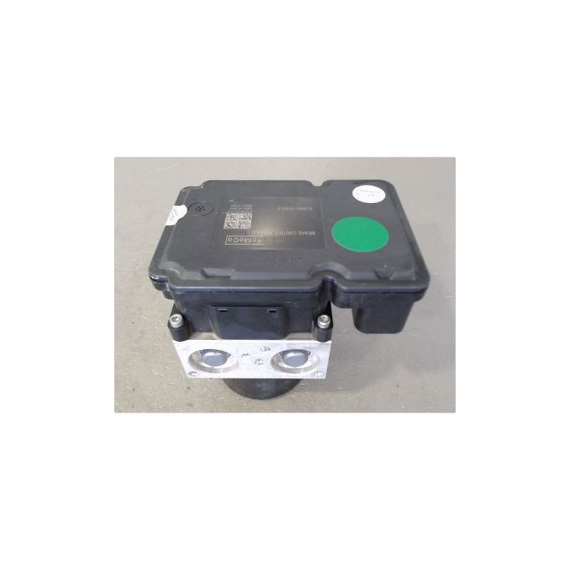 UNITE HYDRAULIQUE ABS FORD FIESTA