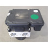 UNITE HYDRAULIQUE ABS FORD FIESTA