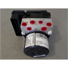 UNITE HYDRAULIQUE ABS FORD FIESTA