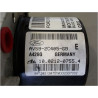 UNITE HYDRAULIQUE ABS FORD FIESTA