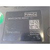 UNITE HYDRAULIQUE ABS FORD FIESTA